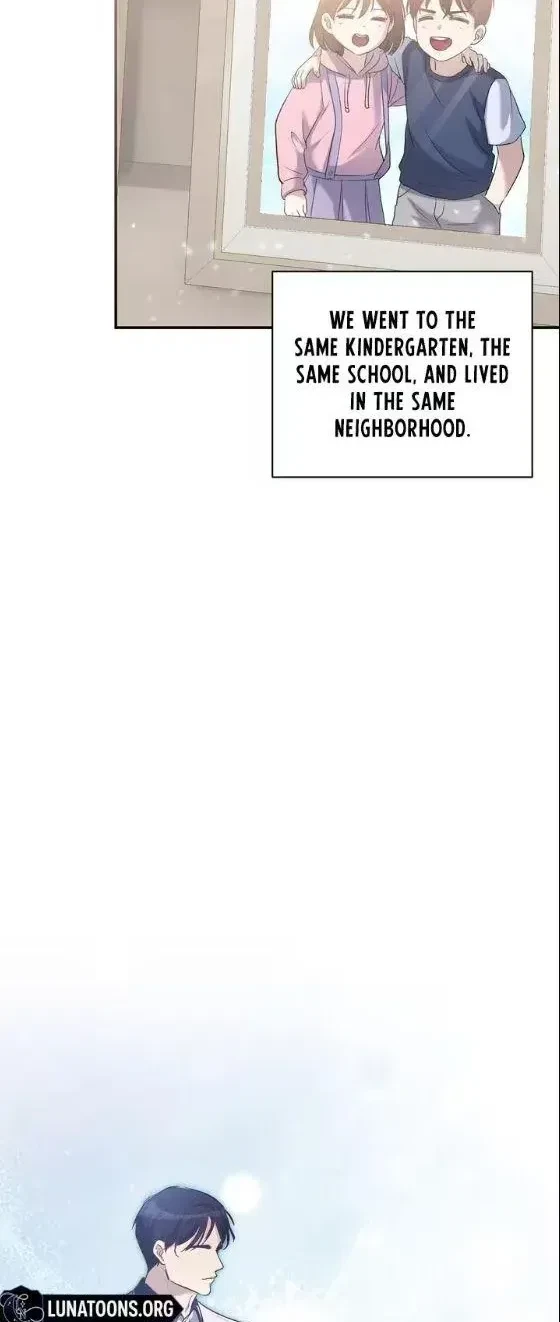 Chapter 0, page 2