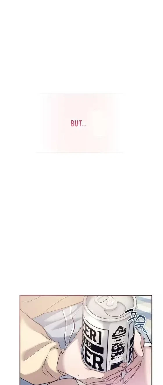 Chapter 0, page 4