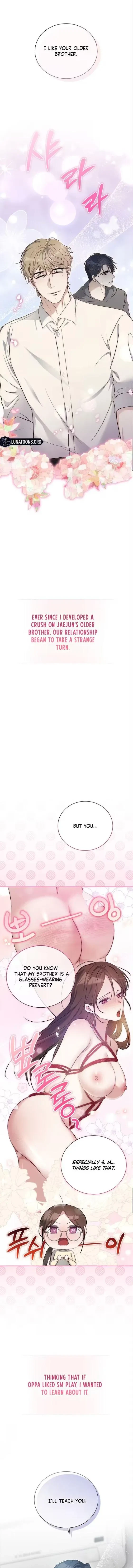 Chapter 0, page 6