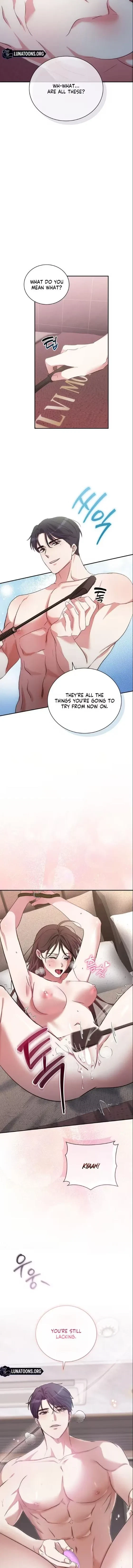 Chapter 0, page 8