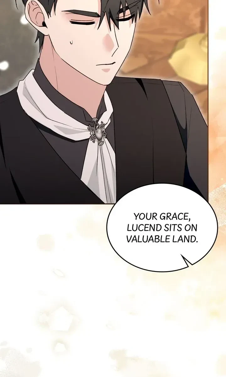 Chapter 39, page 103
