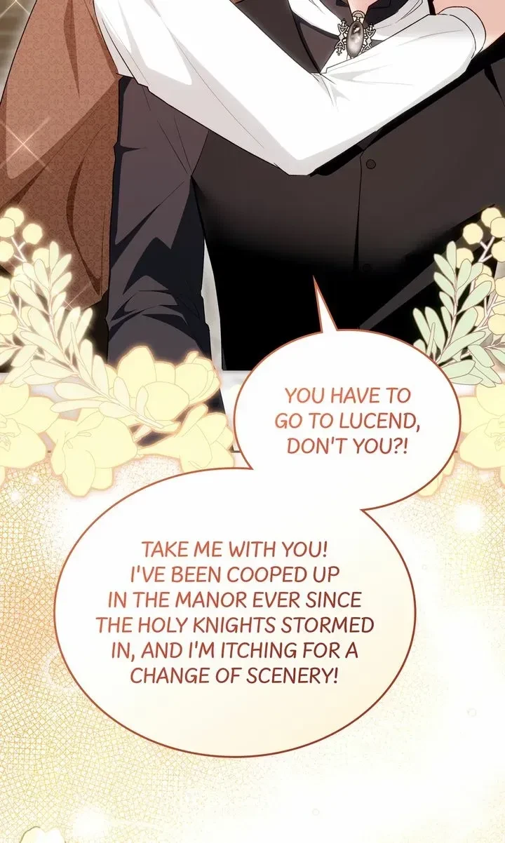 Chapter 39, page 107