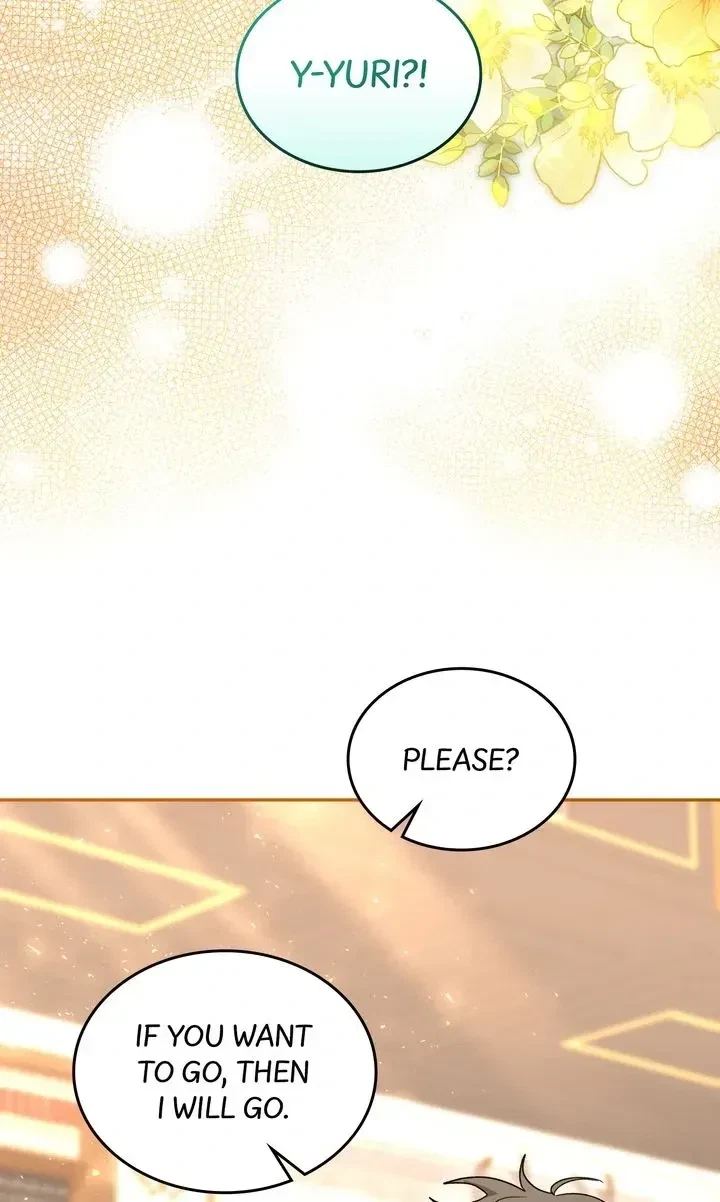 Chapter 39, page 109