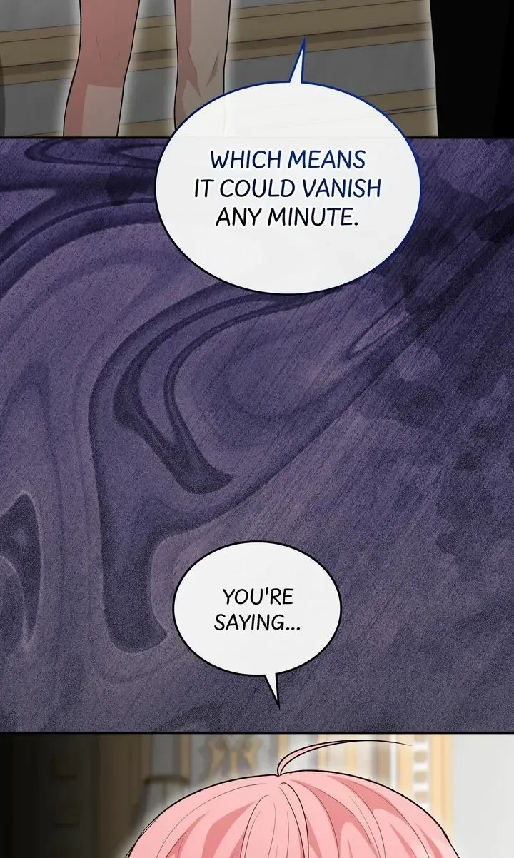 Chapter 39, page 13