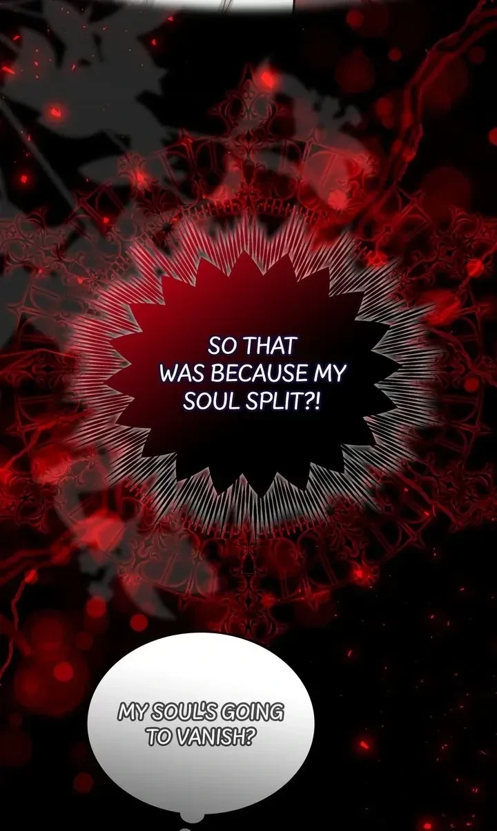 Chapter 39, page 17