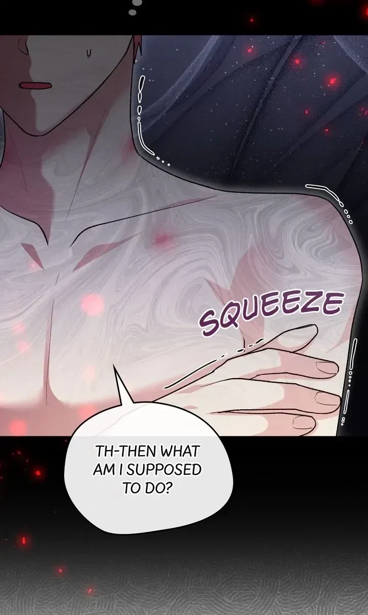 Chapter 39, page 18