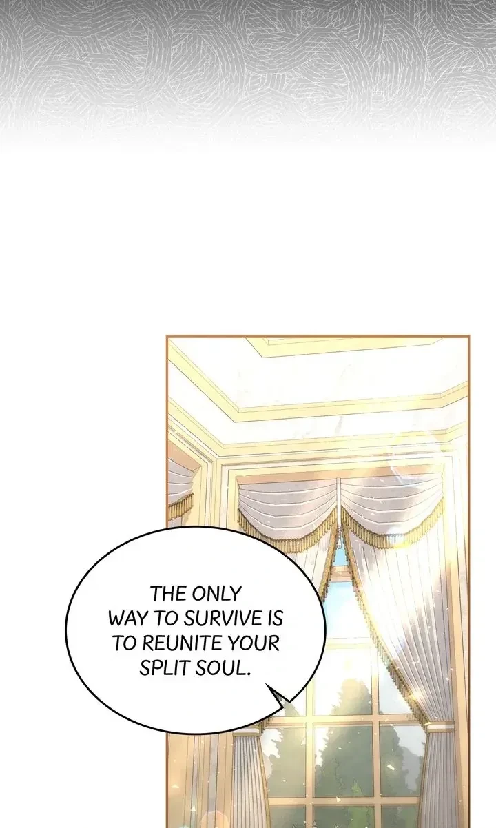 Chapter 39, page 19