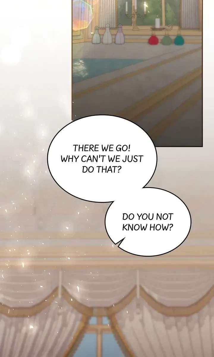 Chapter 39, page 20