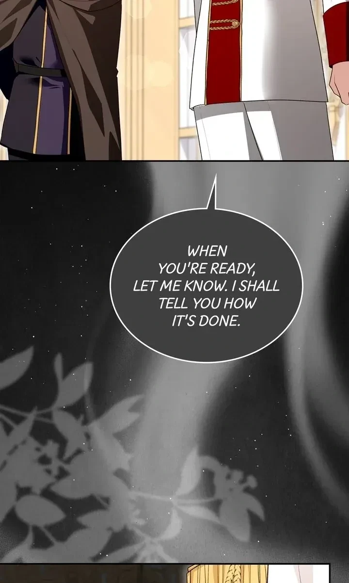 Chapter 39, page 24