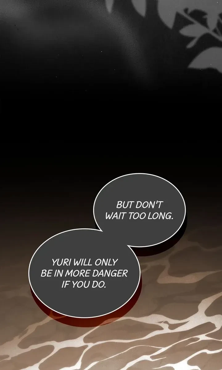 Chapter 39, page 26