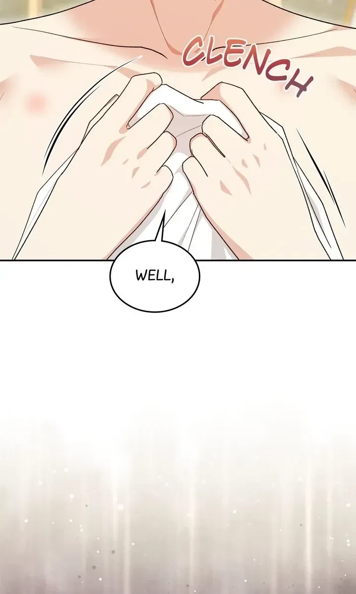 Chapter 39, page 31