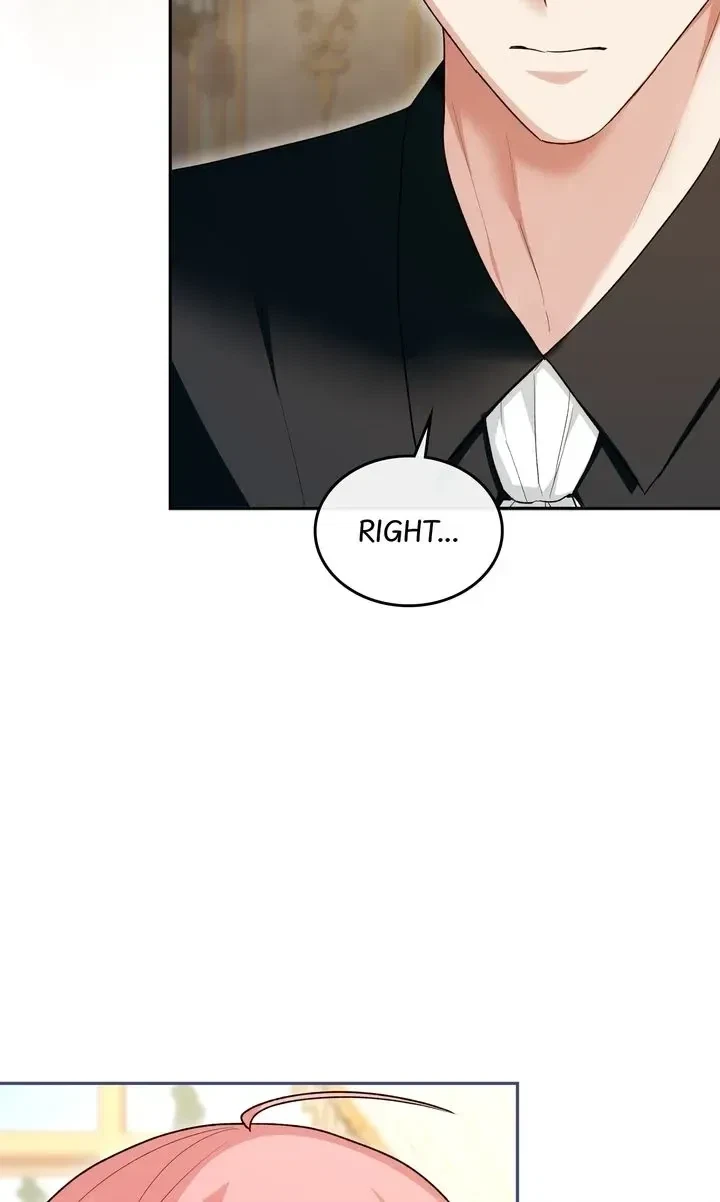Chapter 39, page 34