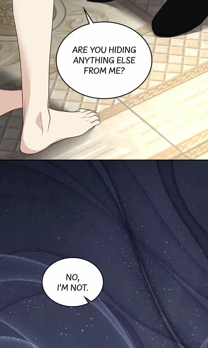 Chapter 39, page 38