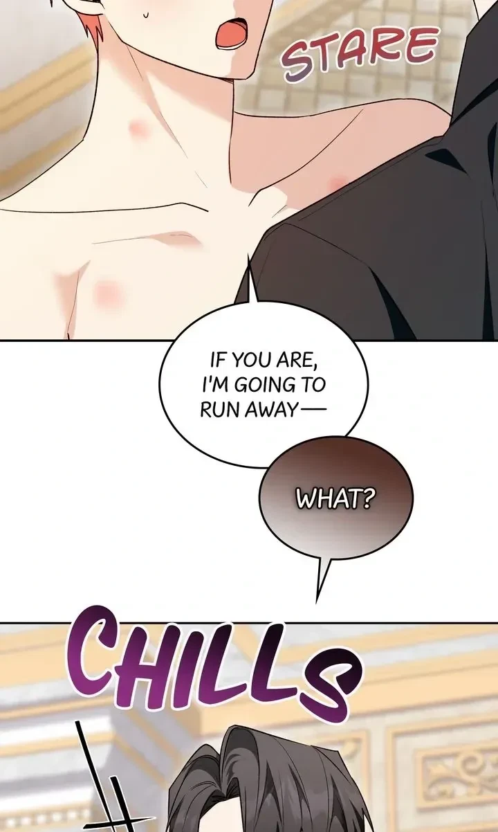 Chapter 39, page 41