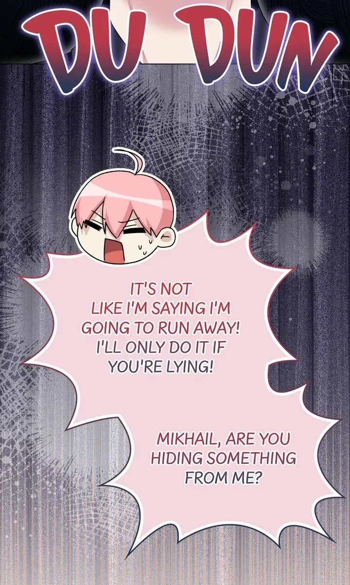 Chapter 39, page 44