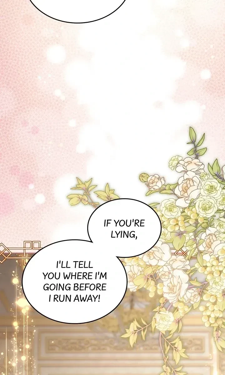 Chapter 39, page 48