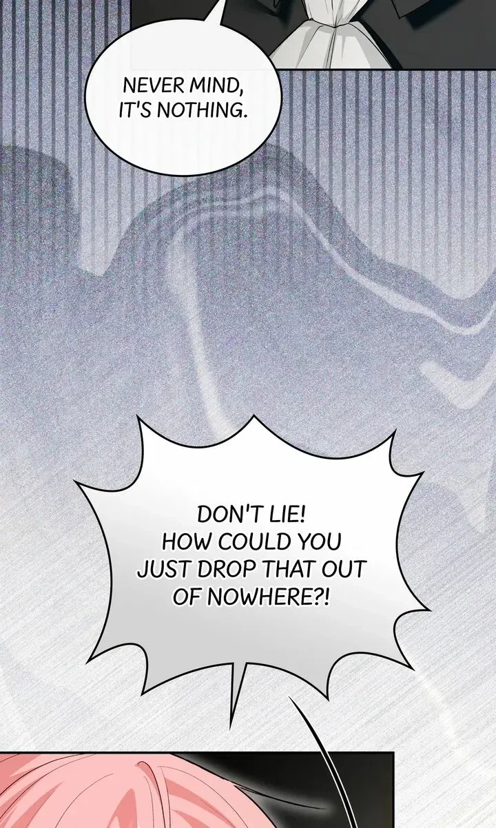 Chapter 39, page 5