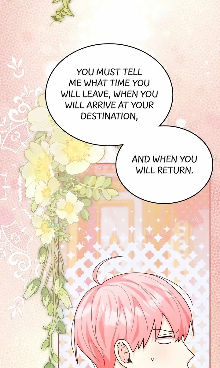 Chapter 39, page 50