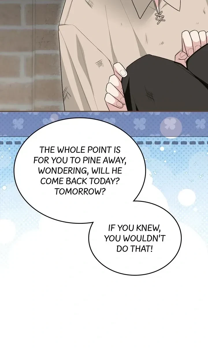 Chapter 39, page 53