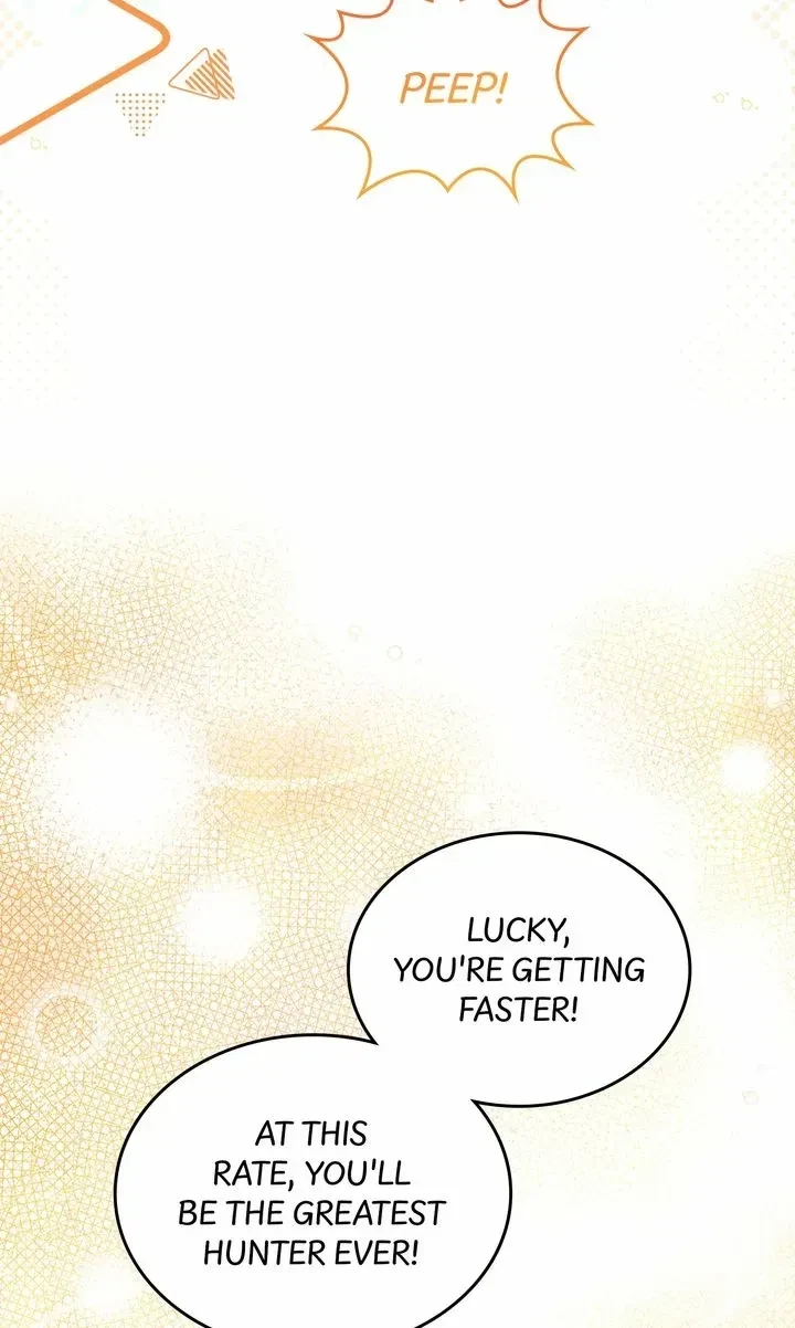 Chapter 39, page 66