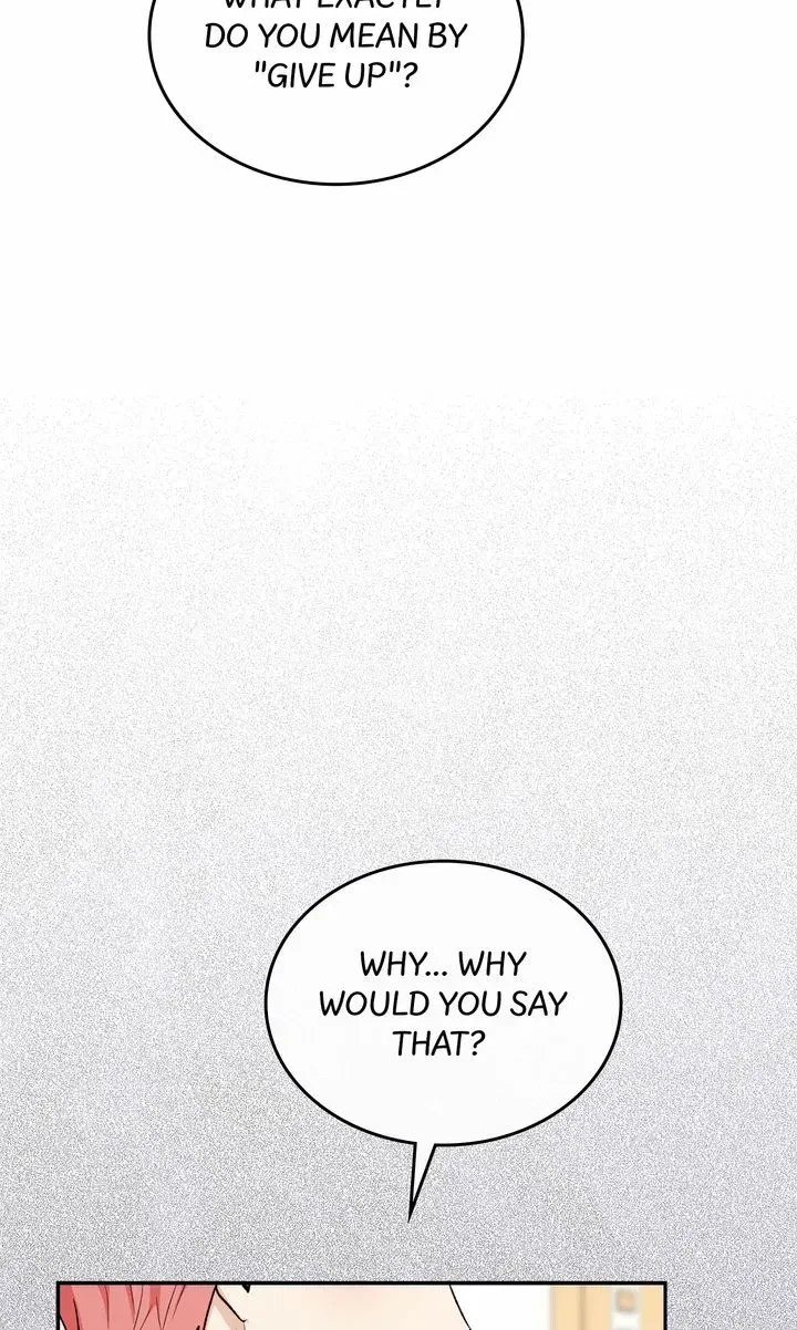 Chapter 39, page 7