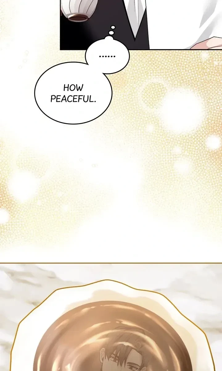 Chapter 39, page 70