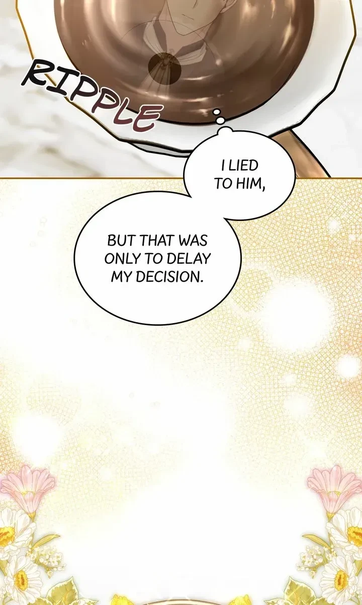 Chapter 39, page 71