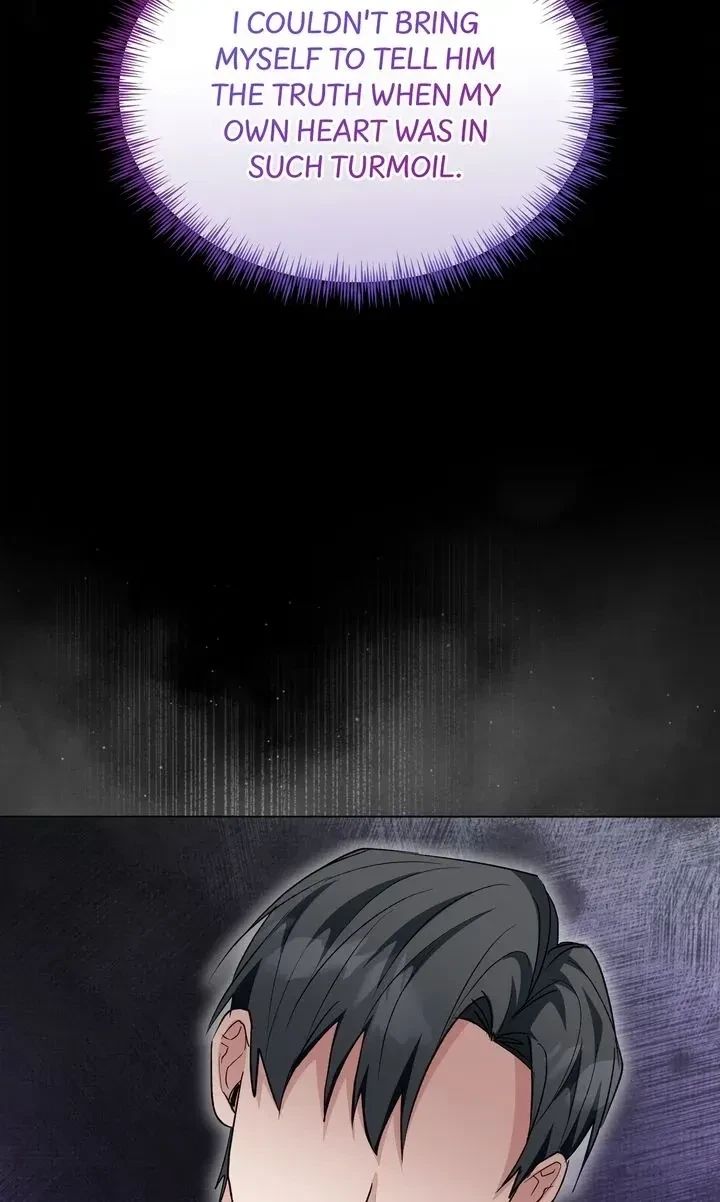 Chapter 39, page 74