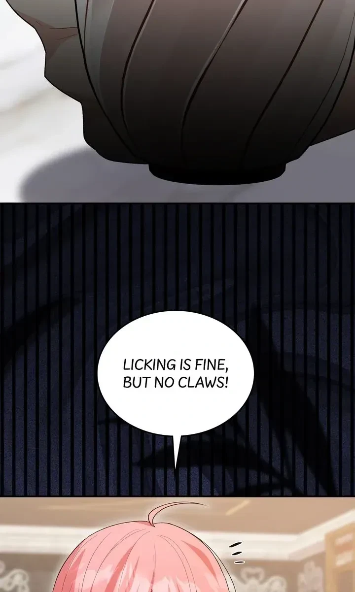 Chapter 39, page 80