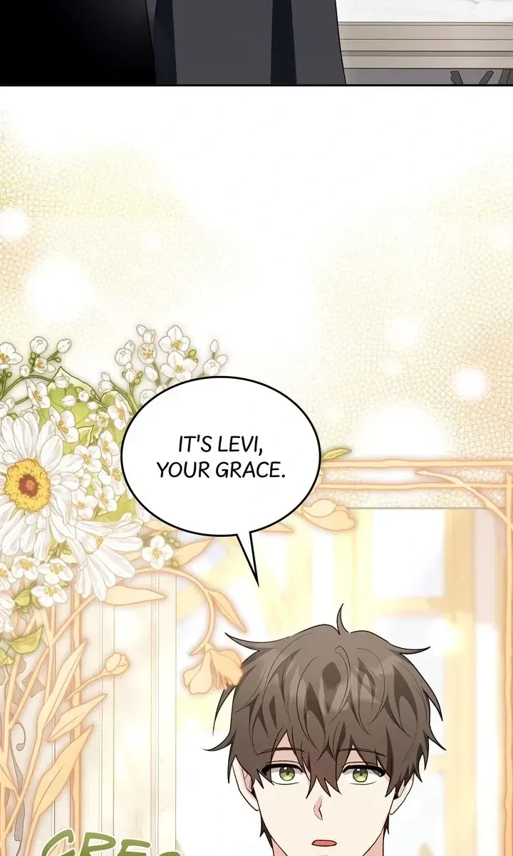 Chapter 39, page 86