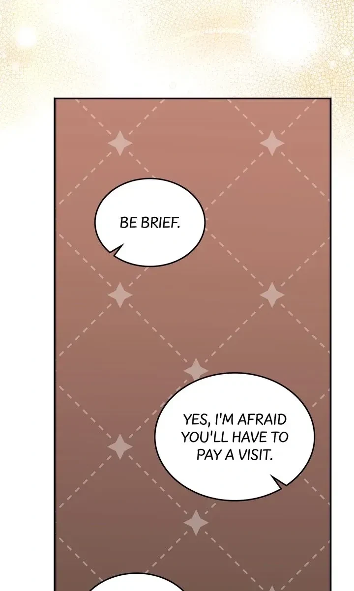 Chapter 39, page 88