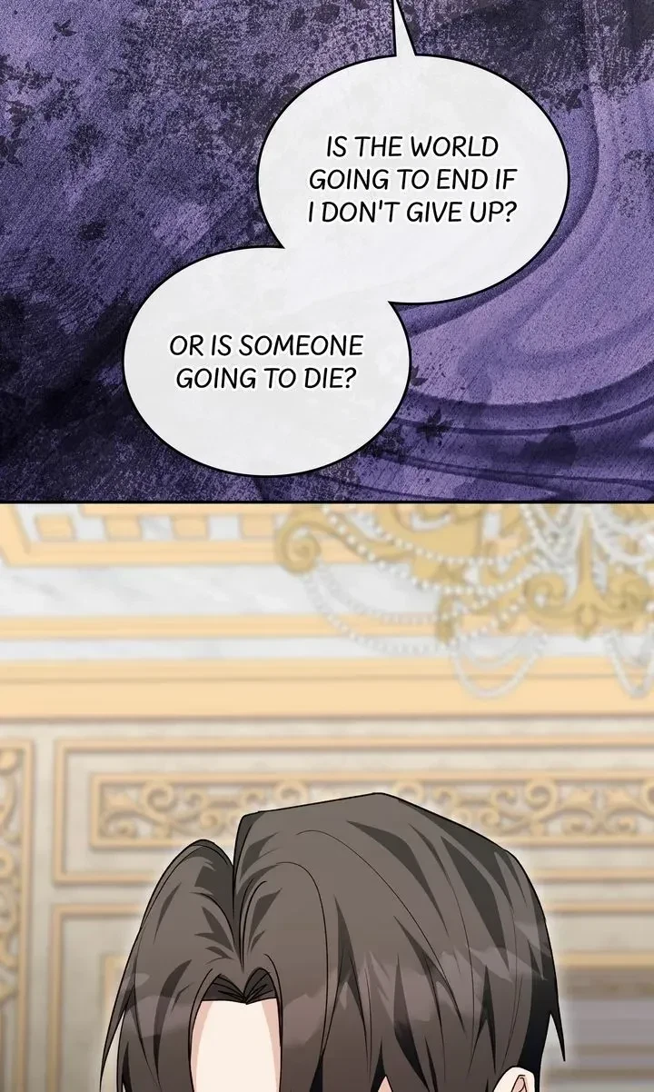 Chapter 39, page 9