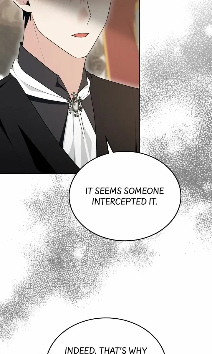 Chapter 39, page 96