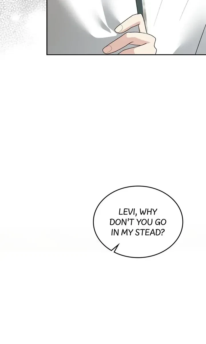 Chapter 39, page 98