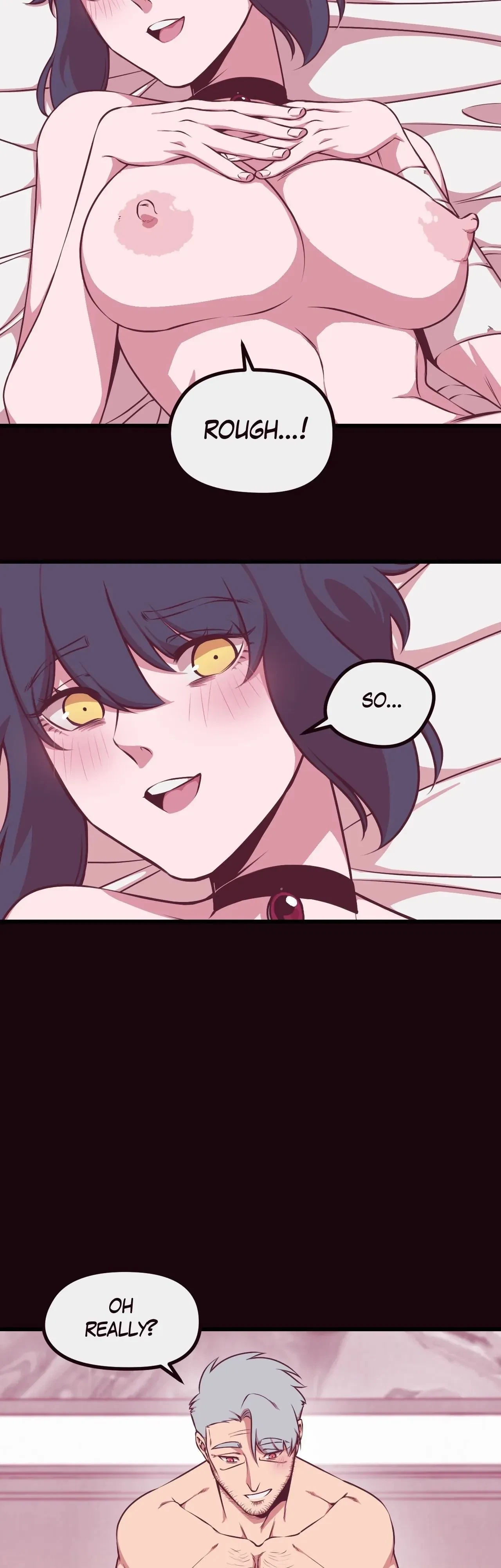 Chapter 31, page 14