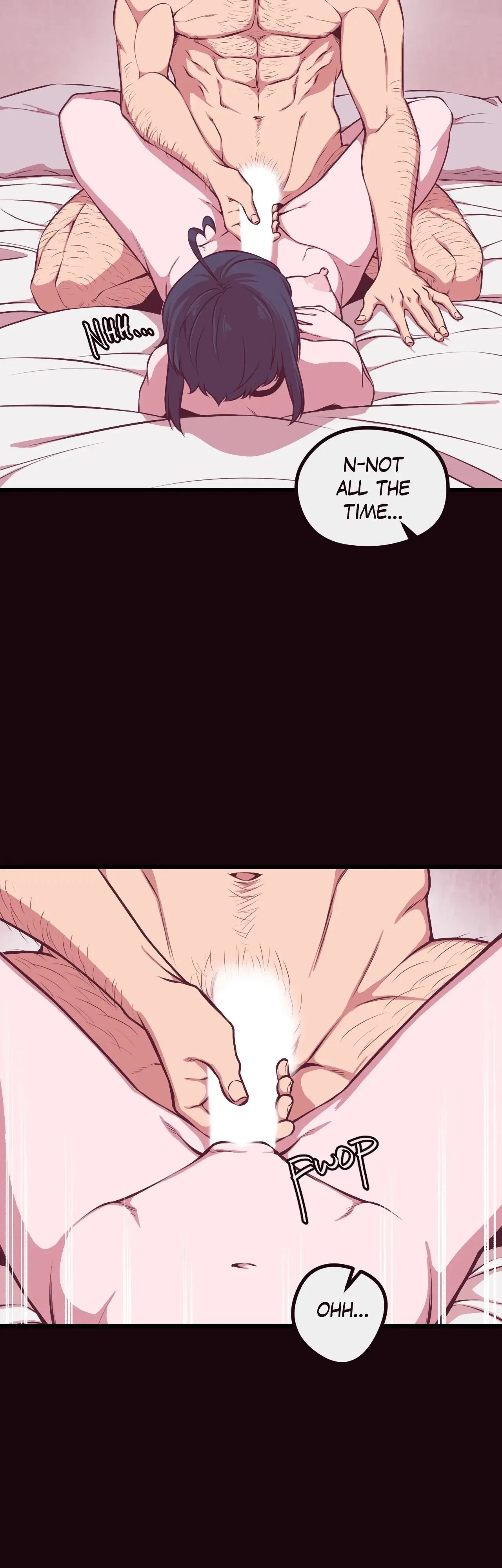 Chapter 31, page 15