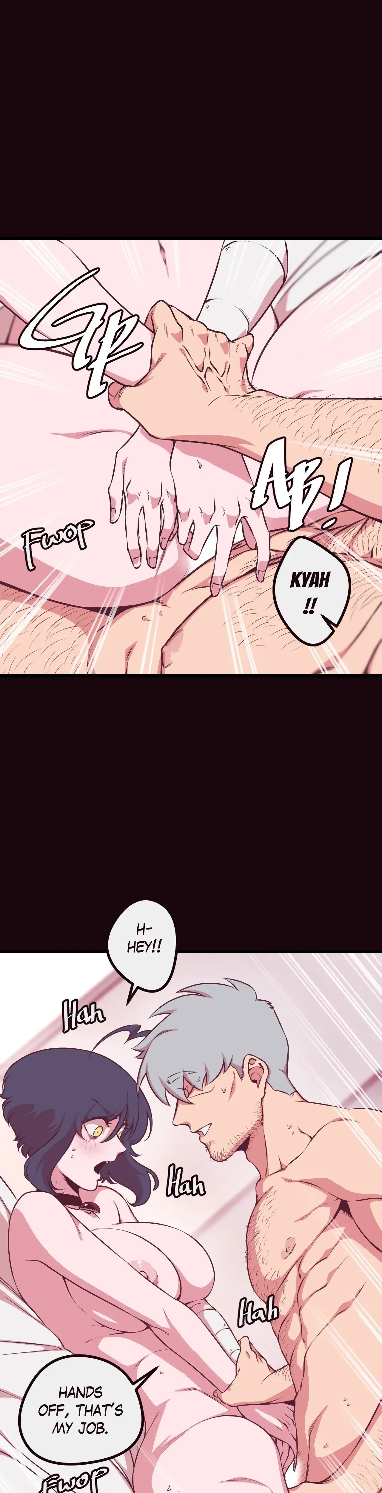 Chapter 31, page 18