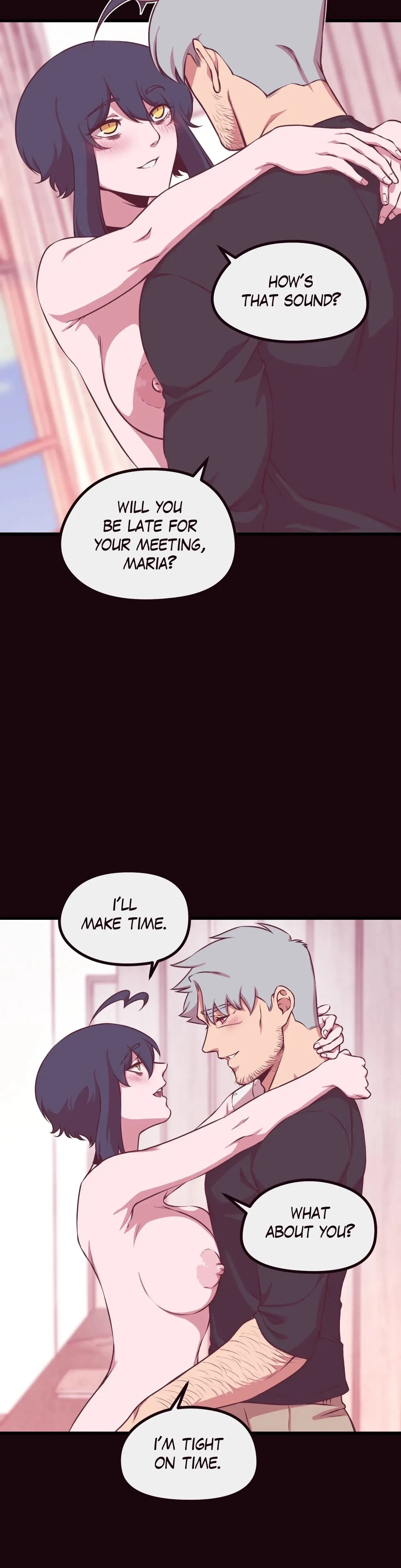 Chapter 31, page 2