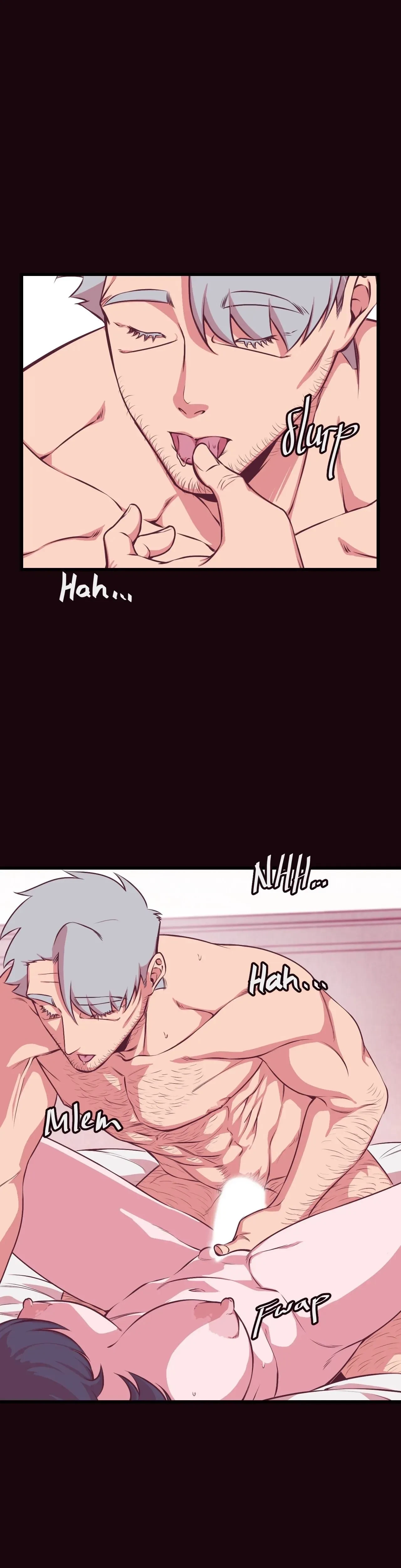 Chapter 31, page 20