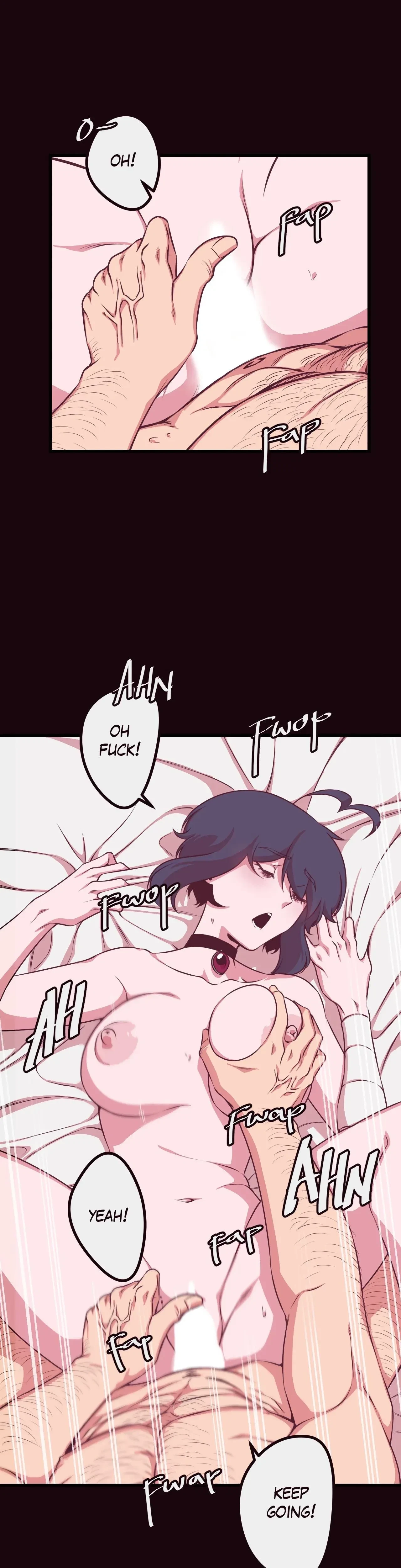 Chapter 31, page 21