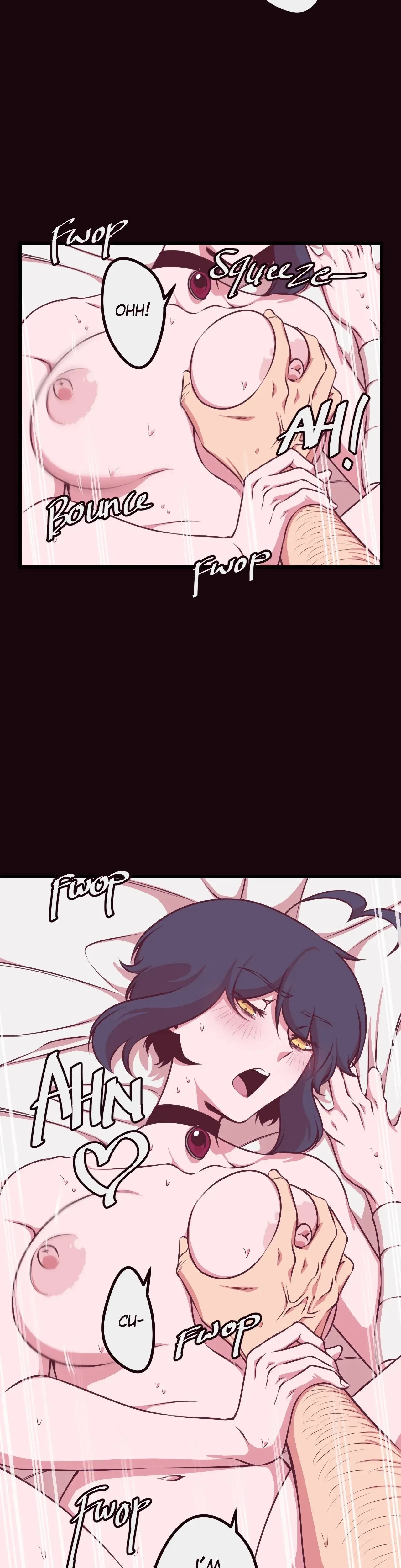 Chapter 31, page 22