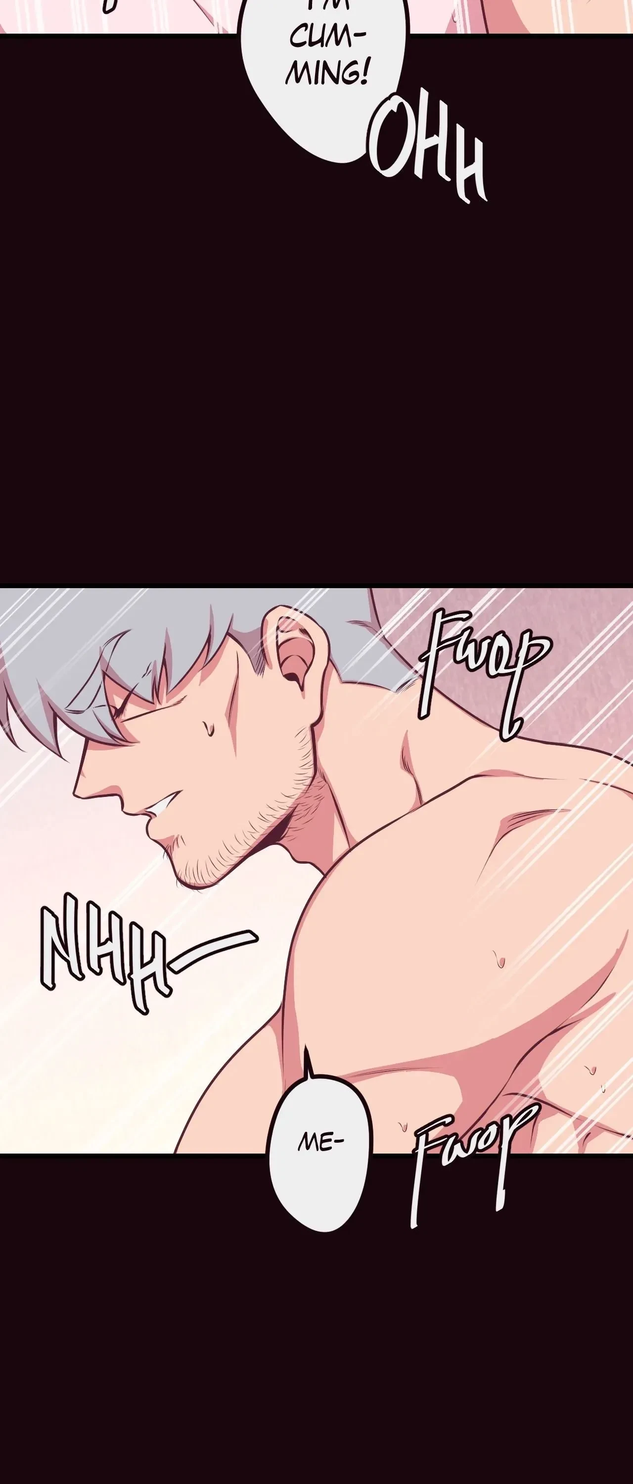Chapter 31, page 23