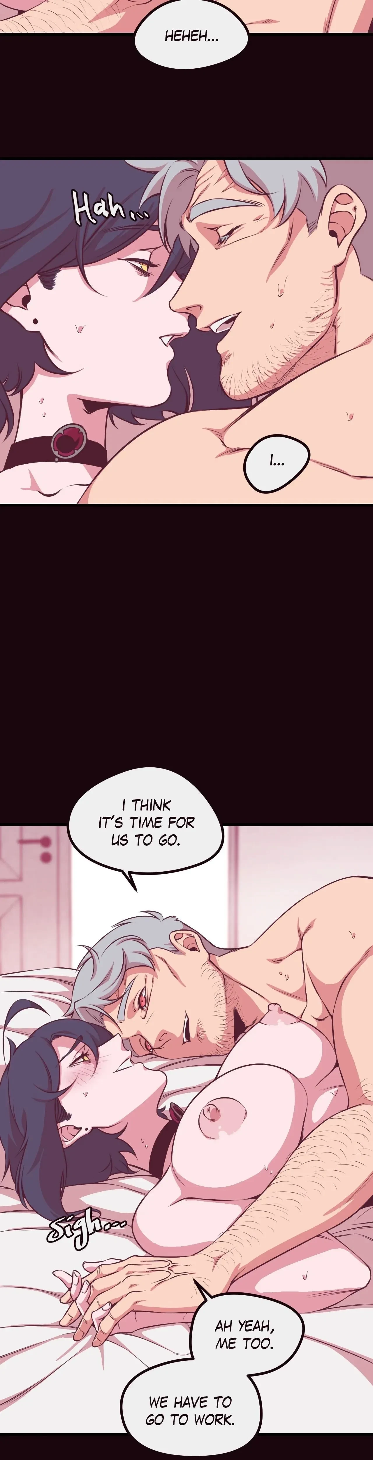 Chapter 31, page 26