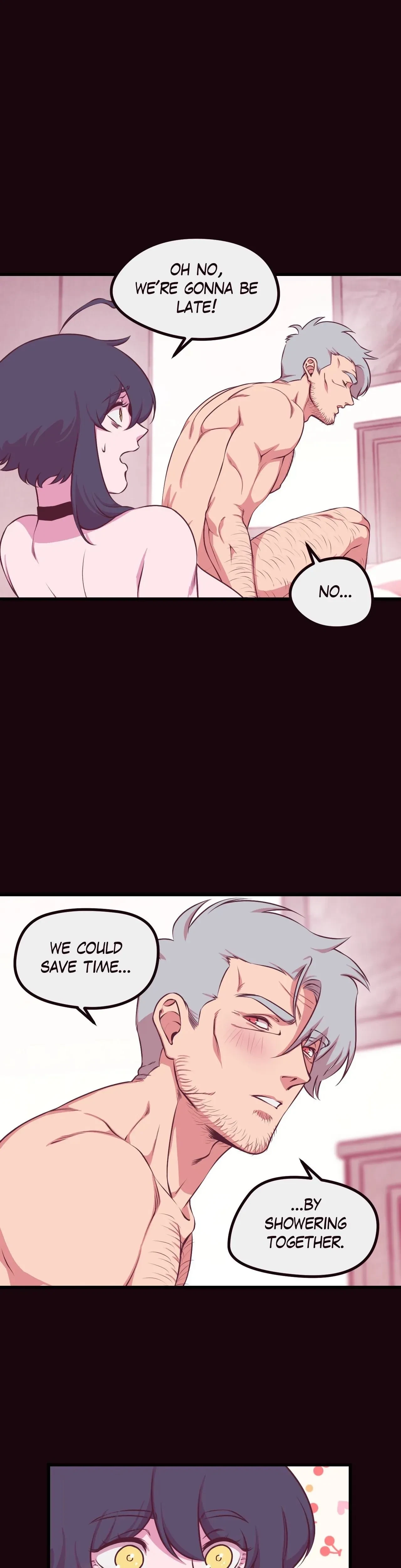 Chapter 31, page 28