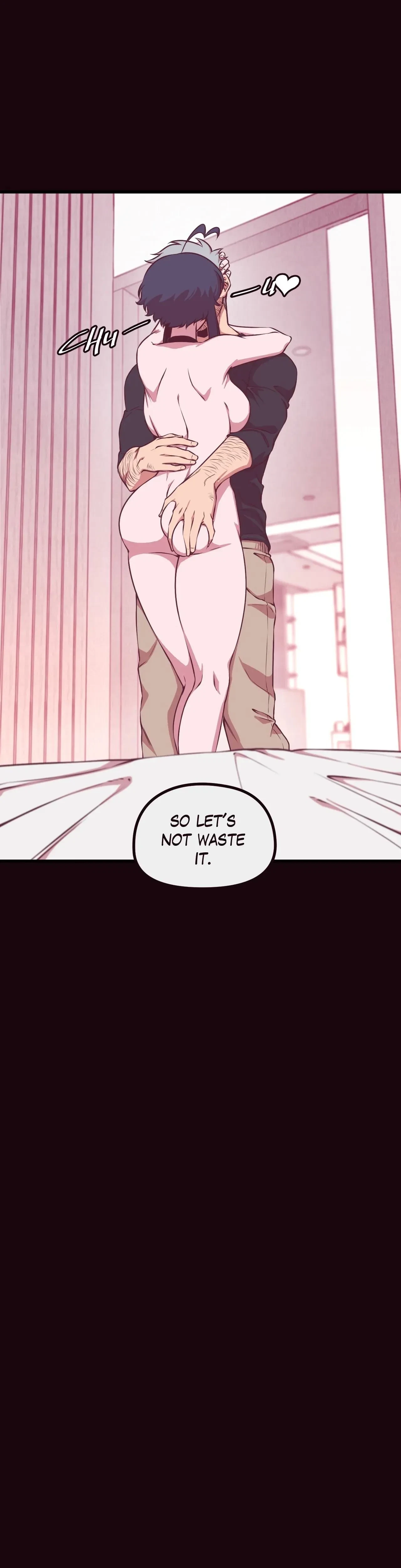 Chapter 31, page 3