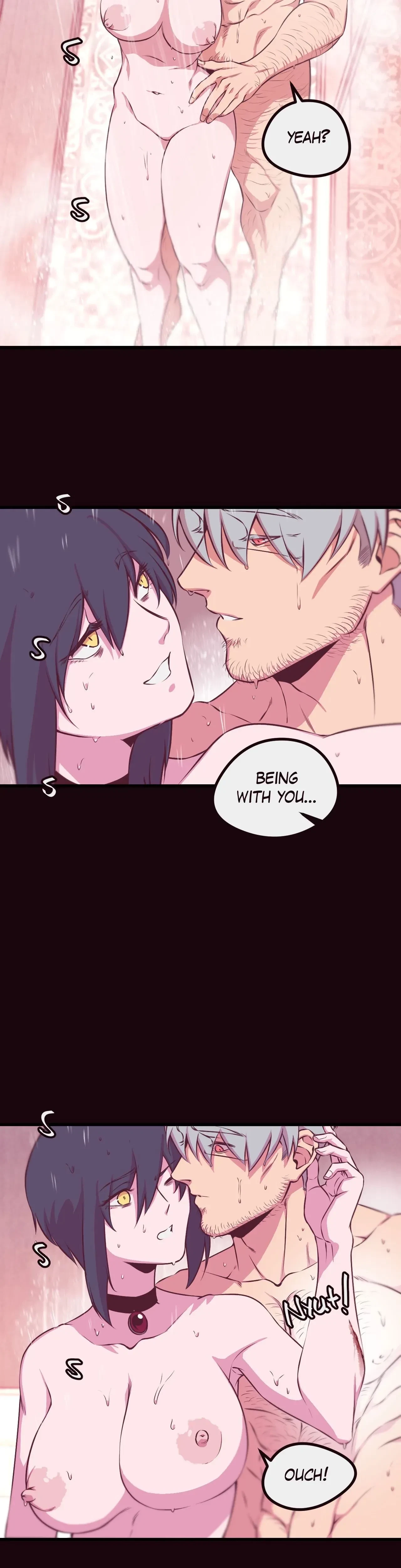 Chapter 31, page 30