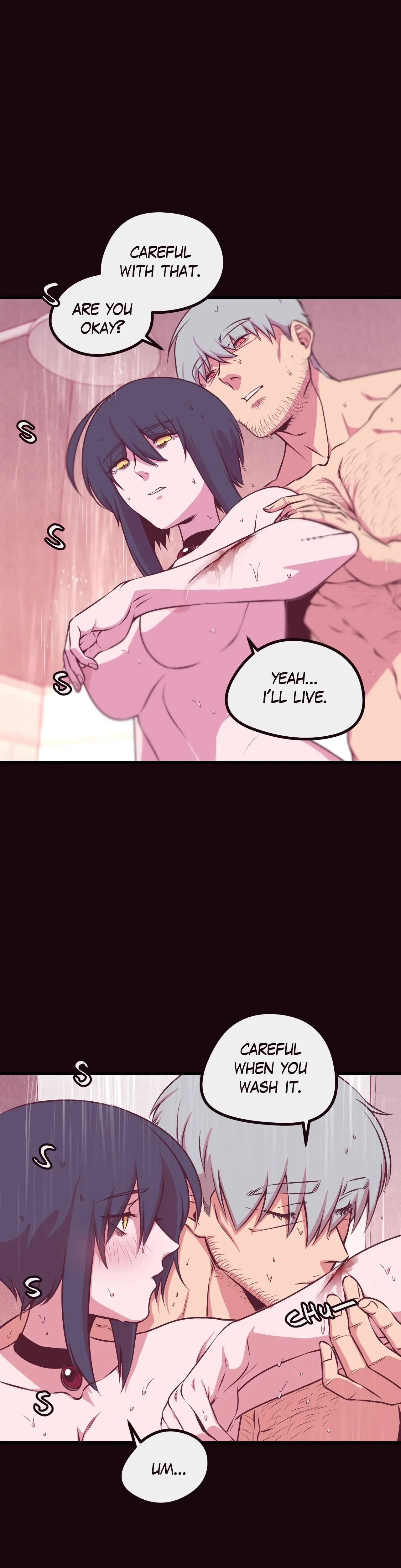 Chapter 31, page 31