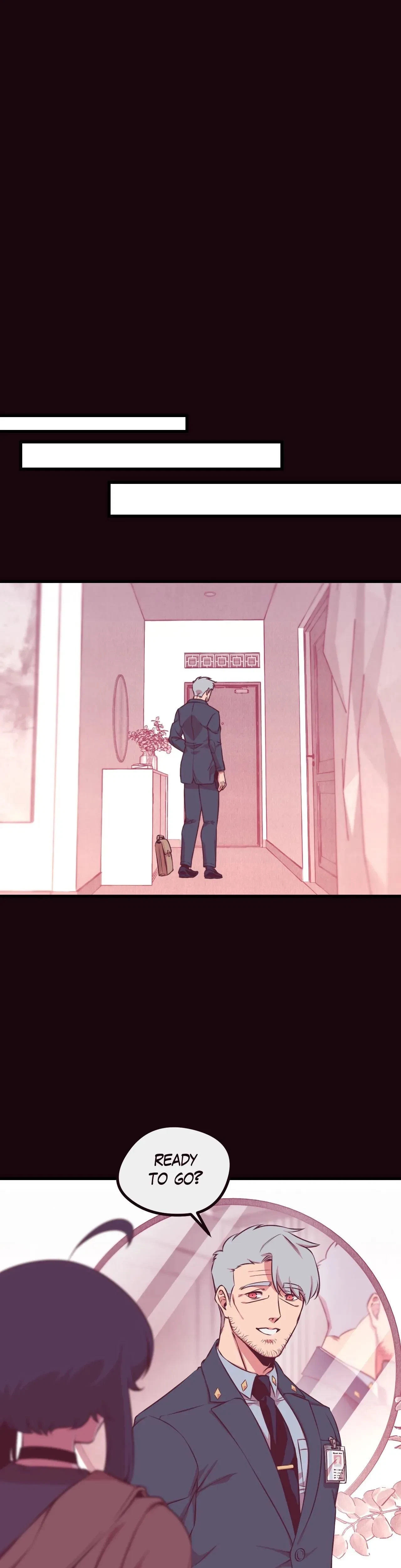 Chapter 31, page 32