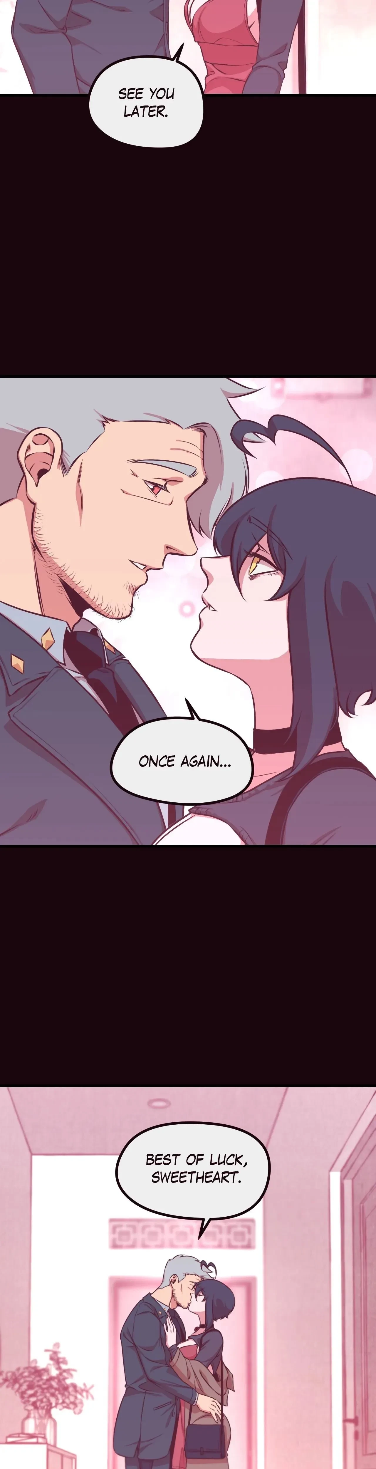 Chapter 31, page 34