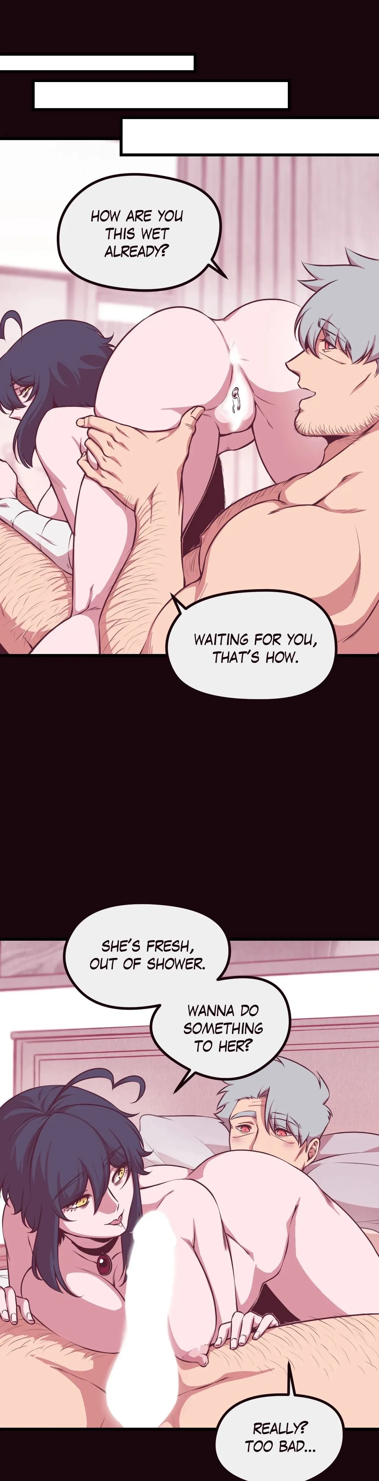 Chapter 31, page 4